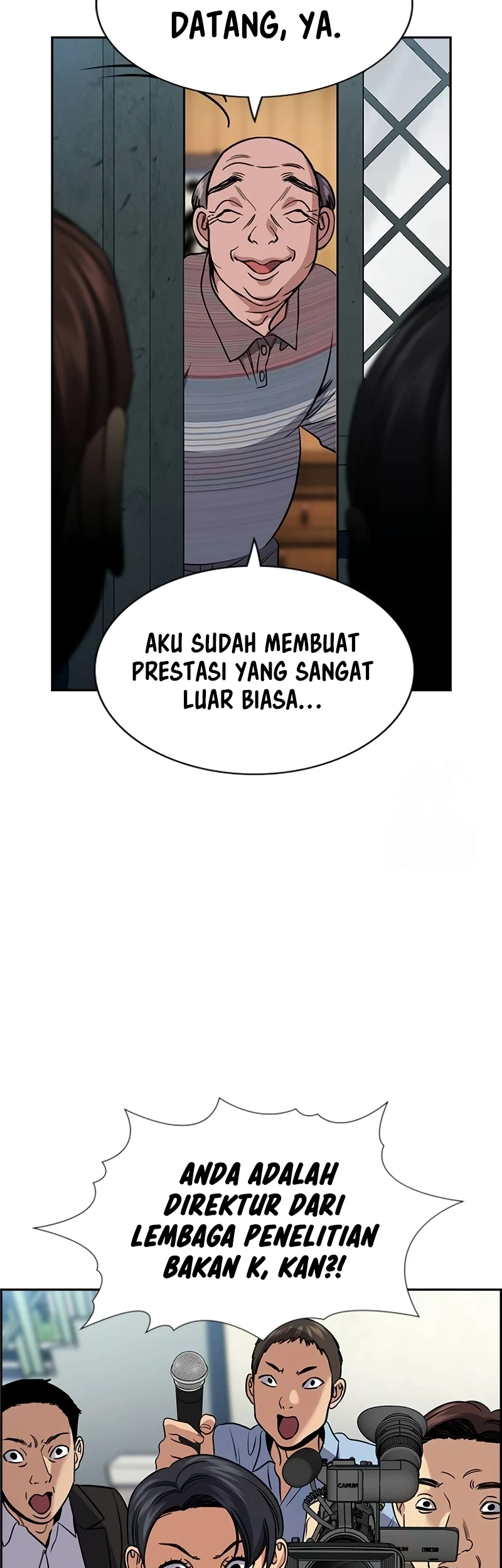 Halaman 59