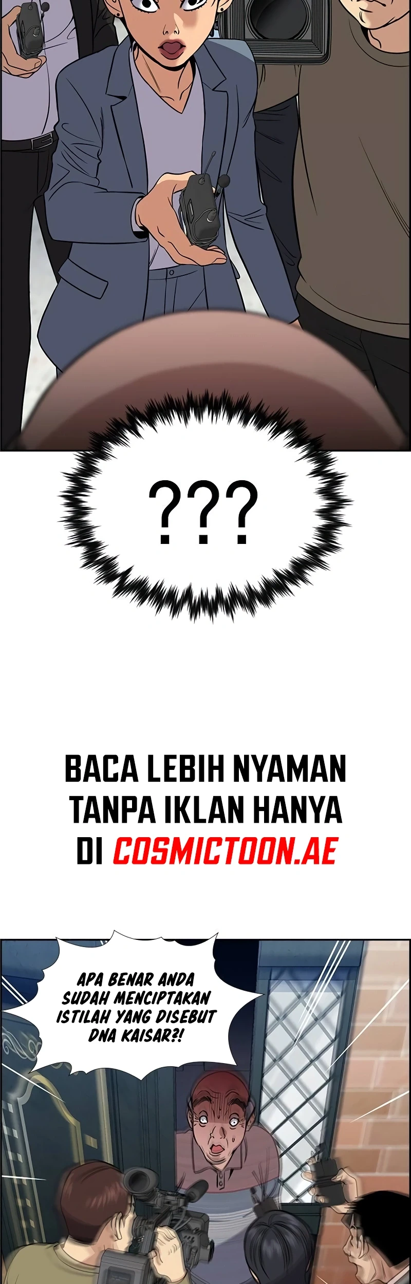 Halaman 60