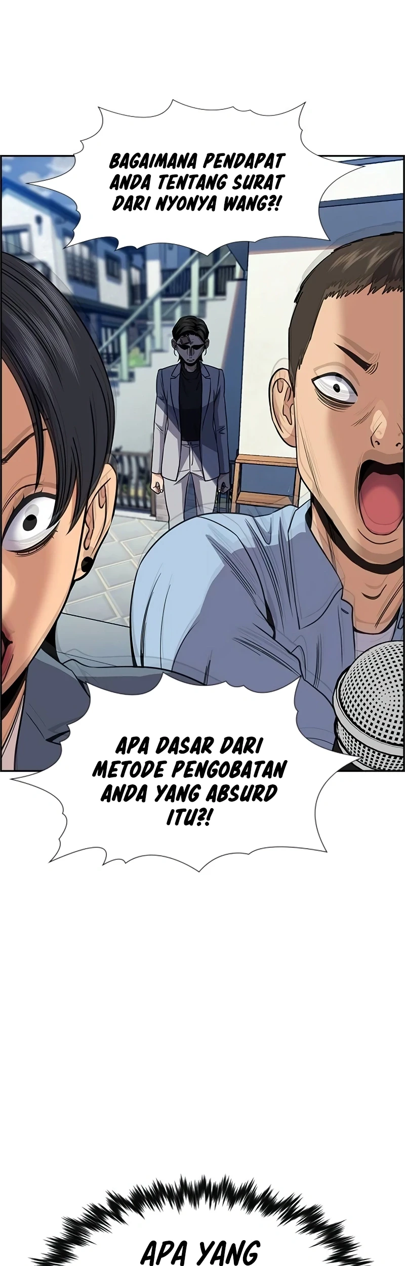 Halaman 62
