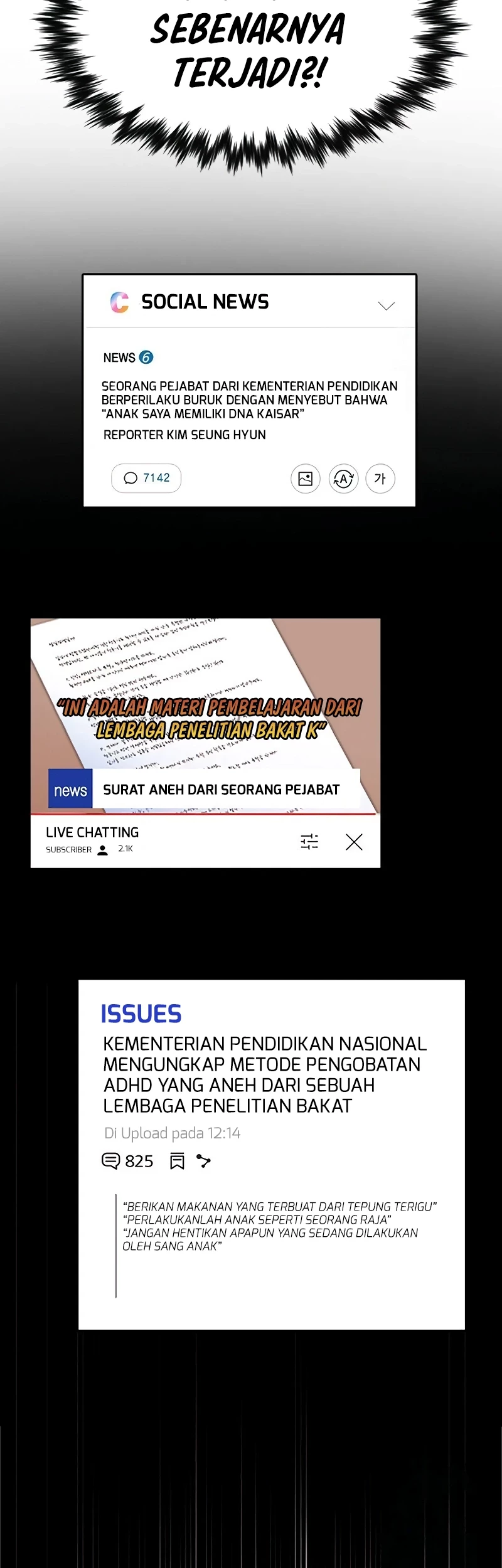 Halaman 63