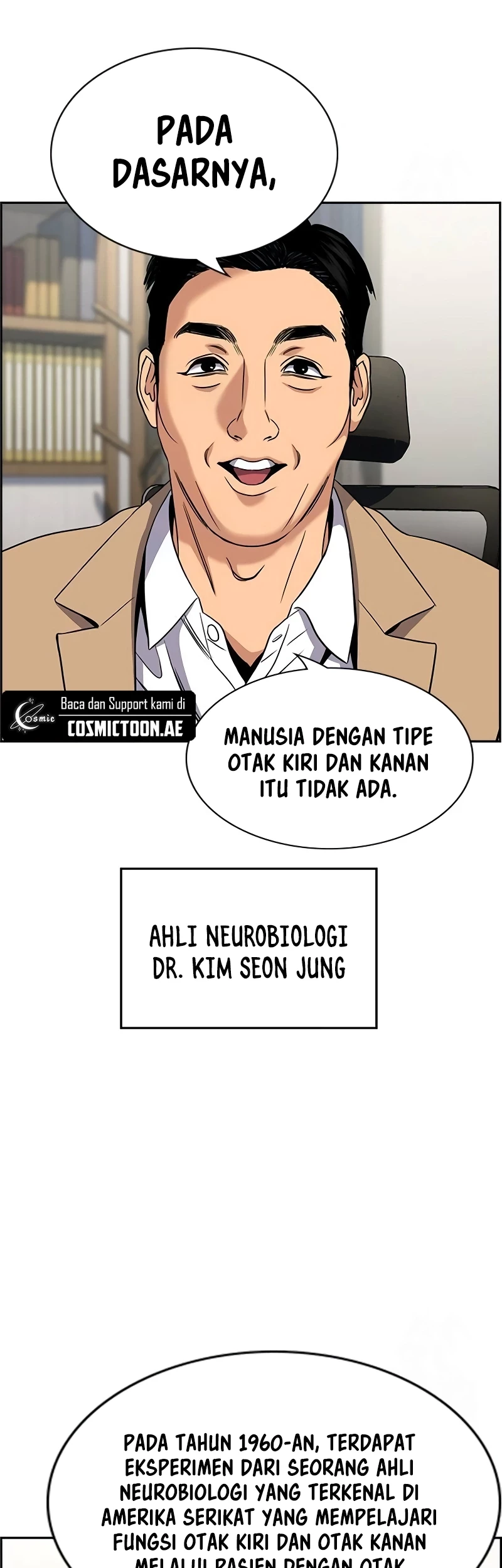 Halaman 27