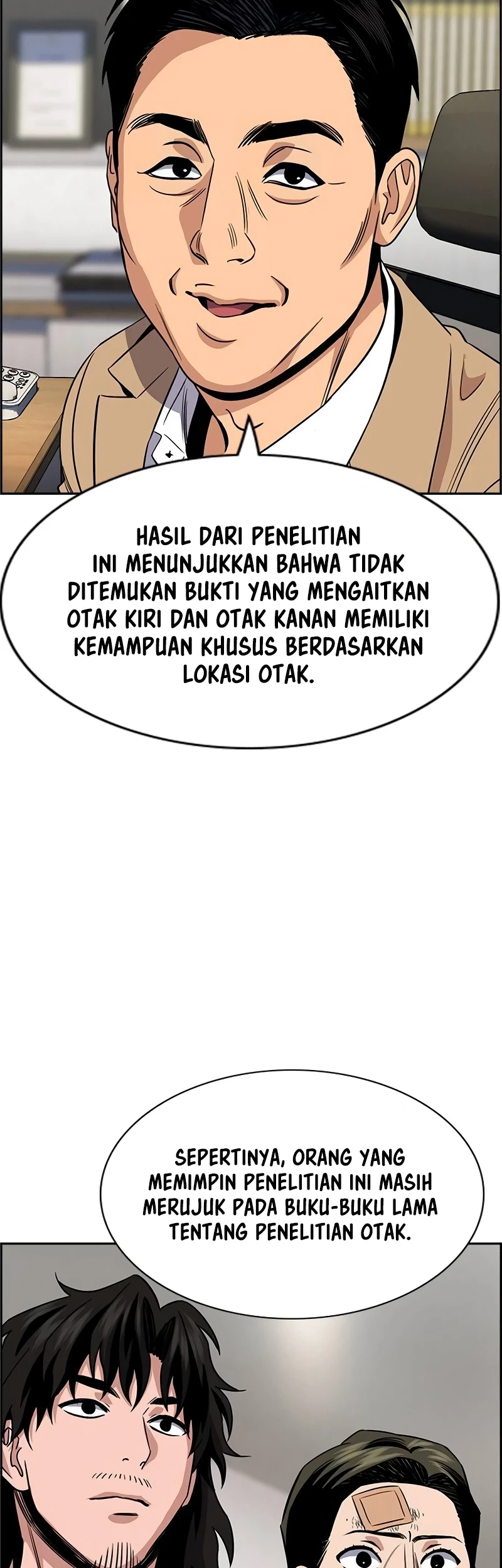 Halaman 29