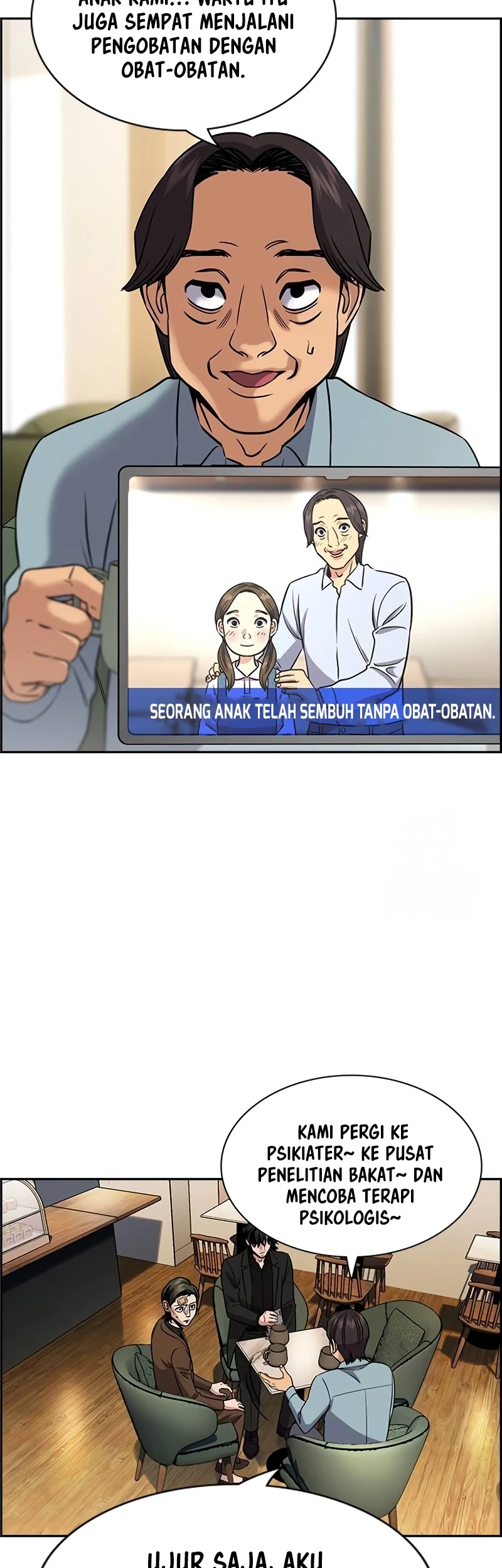 Halaman 34