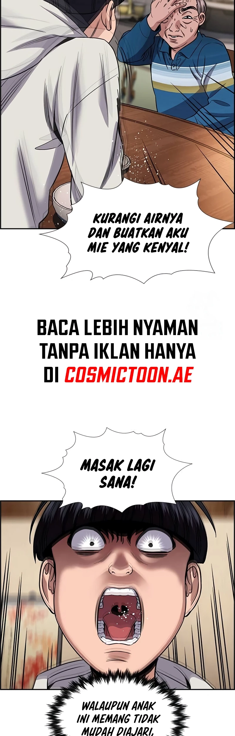 Halaman 41