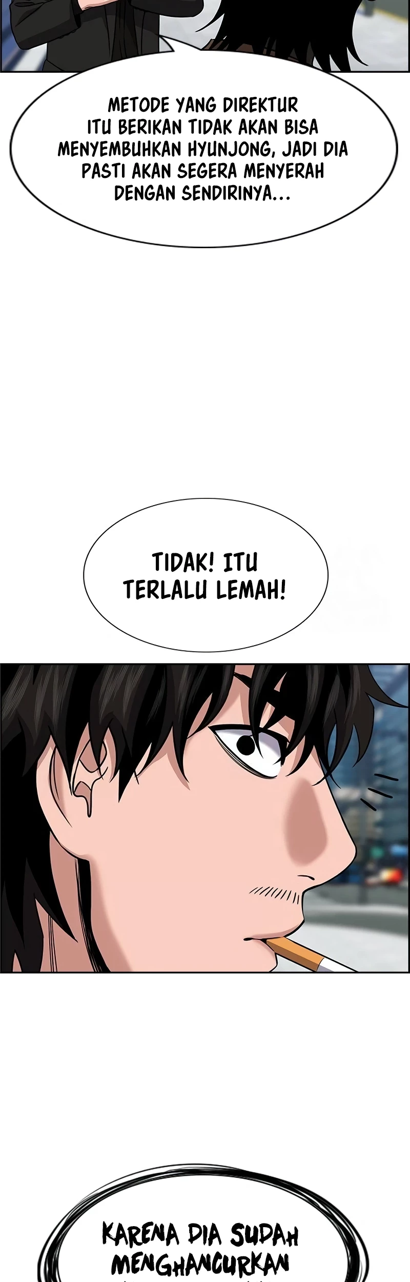 Halaman 47