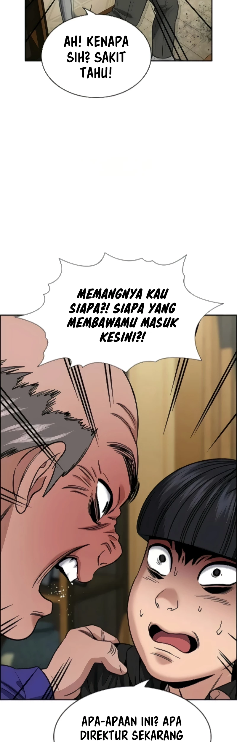 Halaman 51