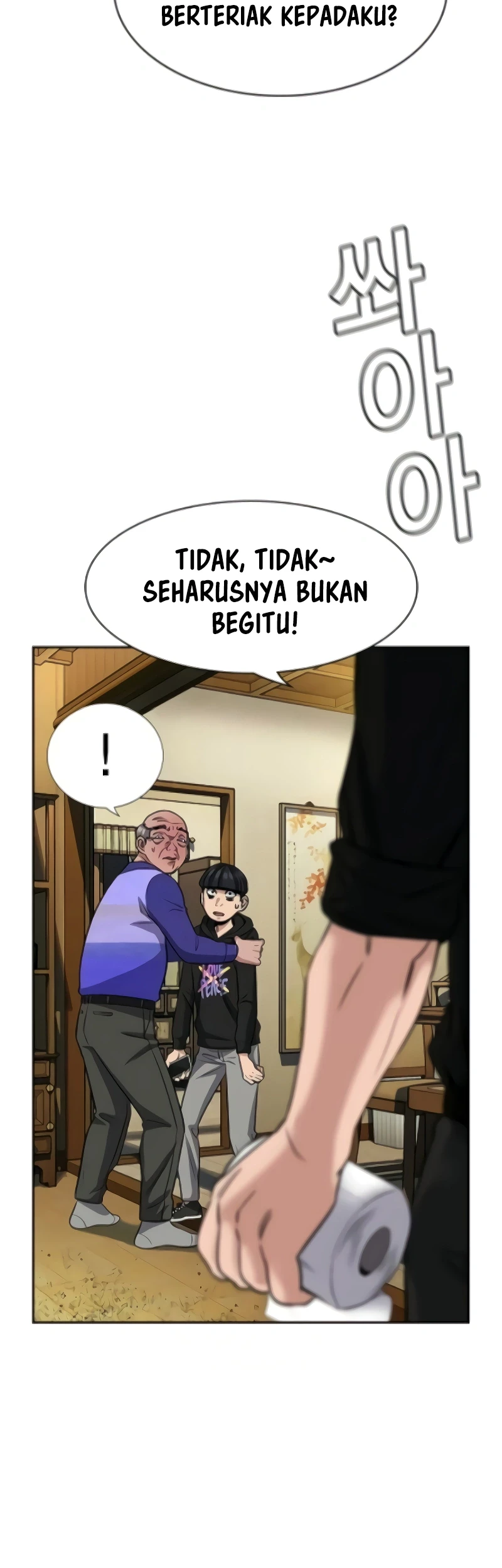 Halaman 52