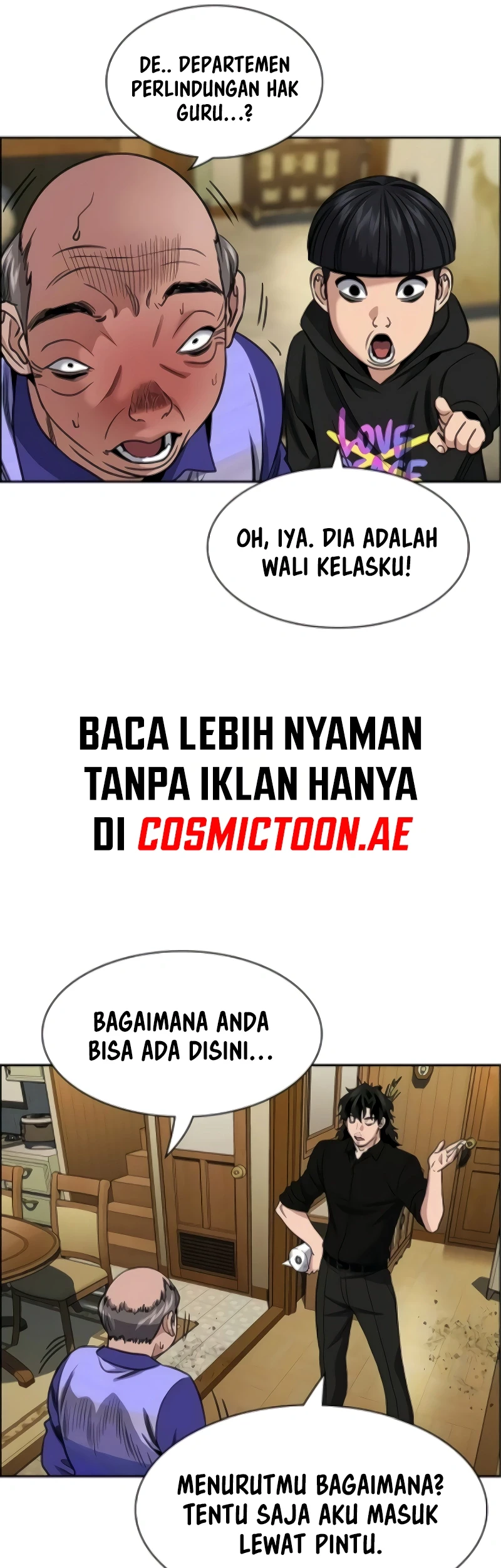 Halaman 54