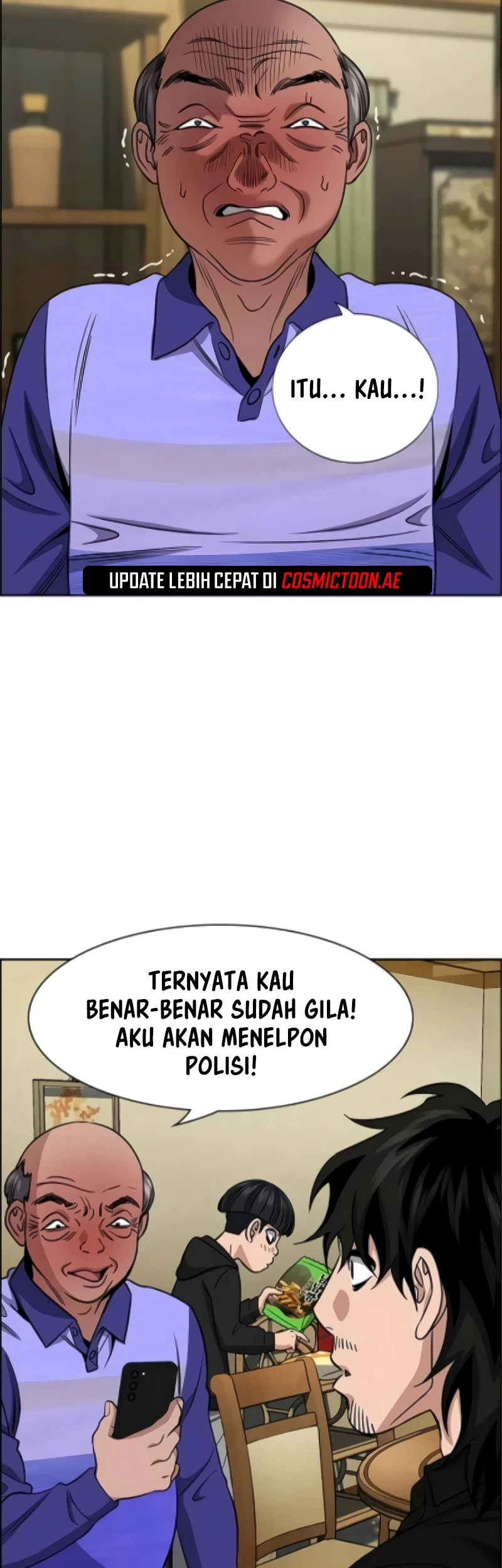 Halaman 56
