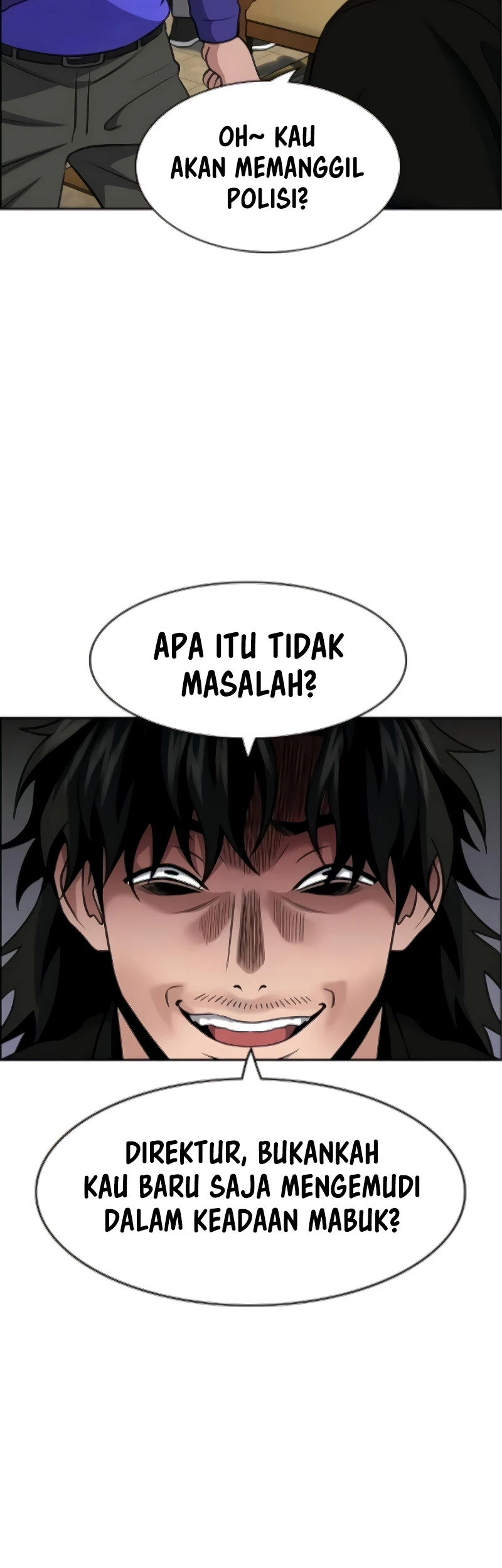 Halaman 57