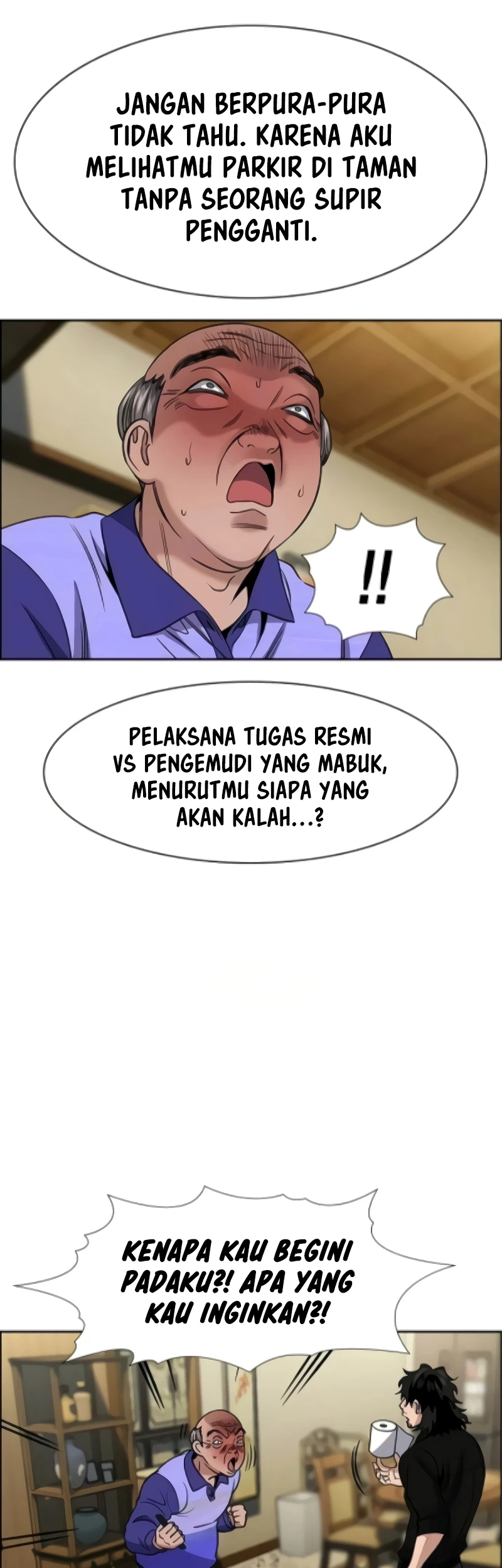 Halaman 58