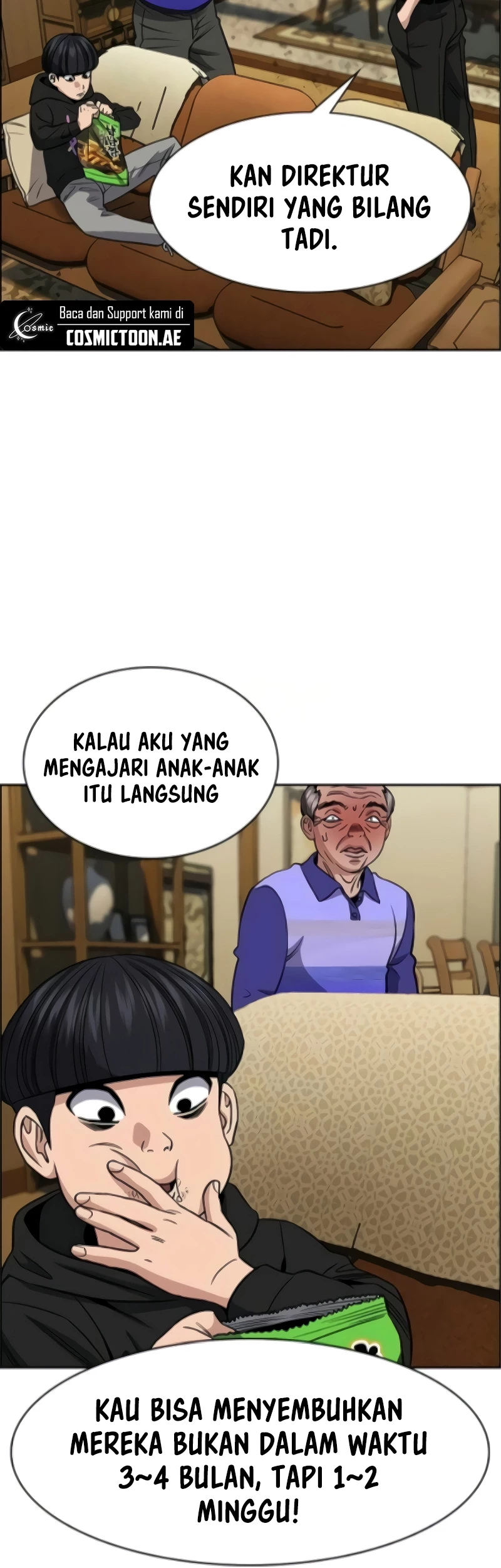 Halaman 59