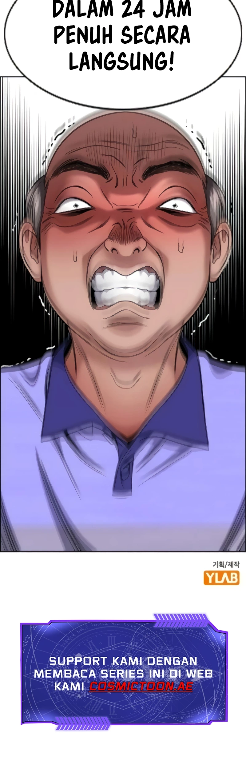 Halaman 61