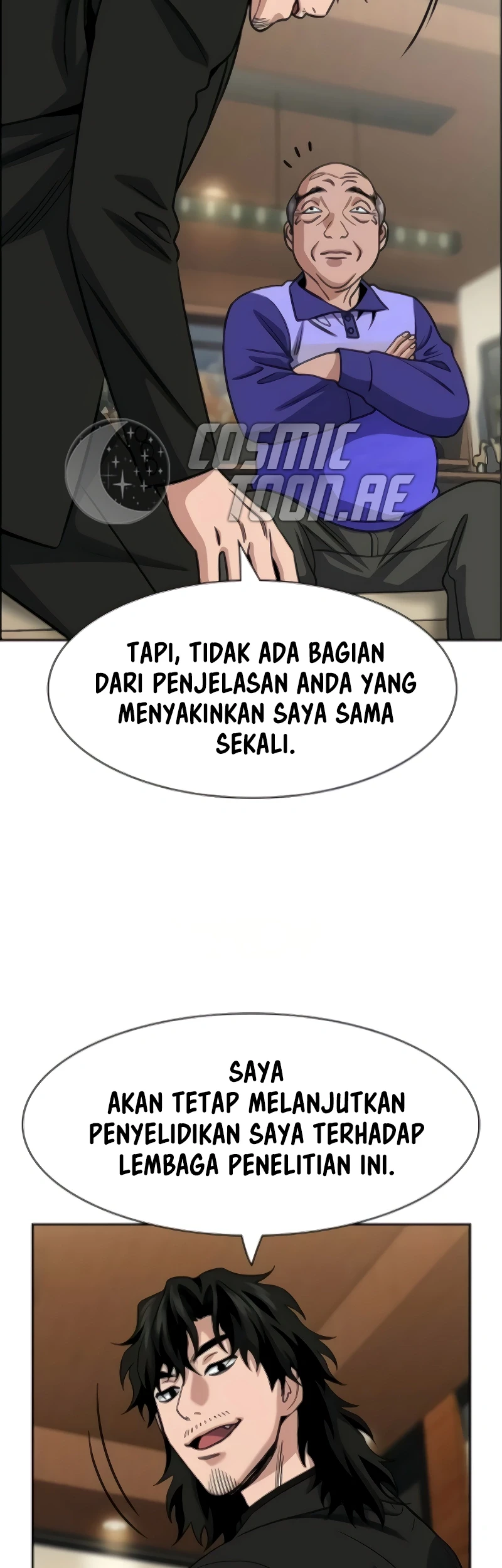 Halaman 22