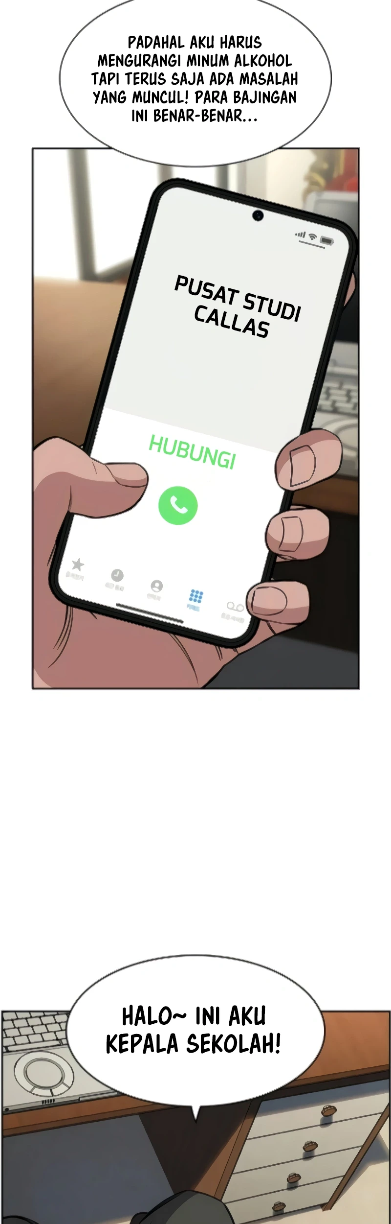 Halaman 32