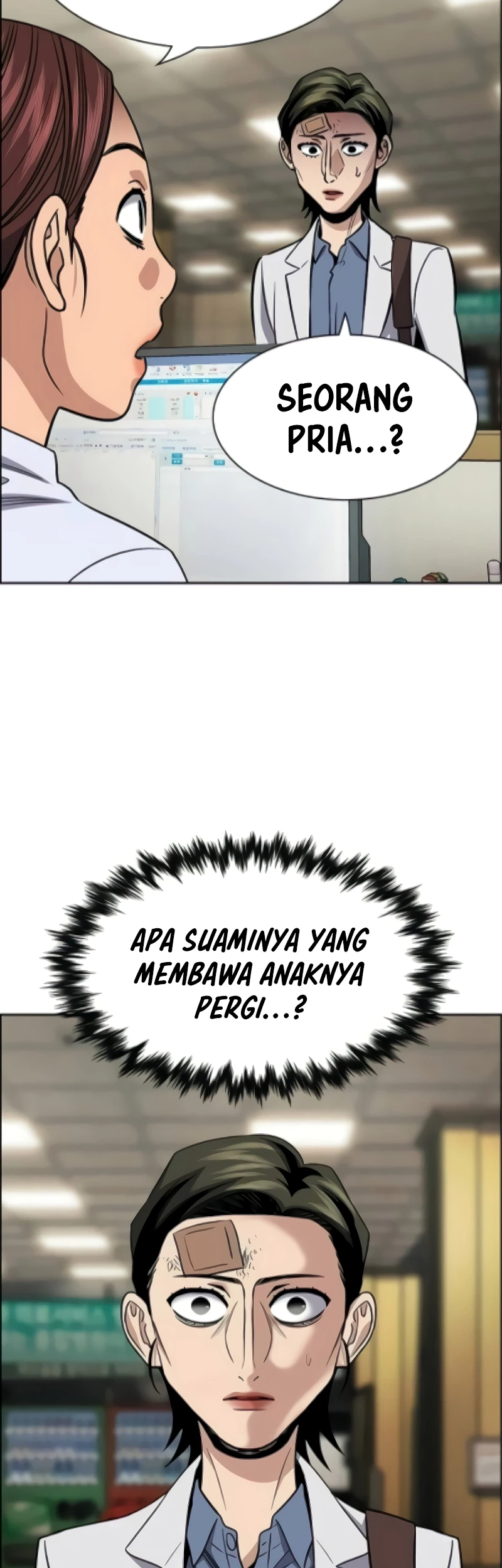 Halaman 35