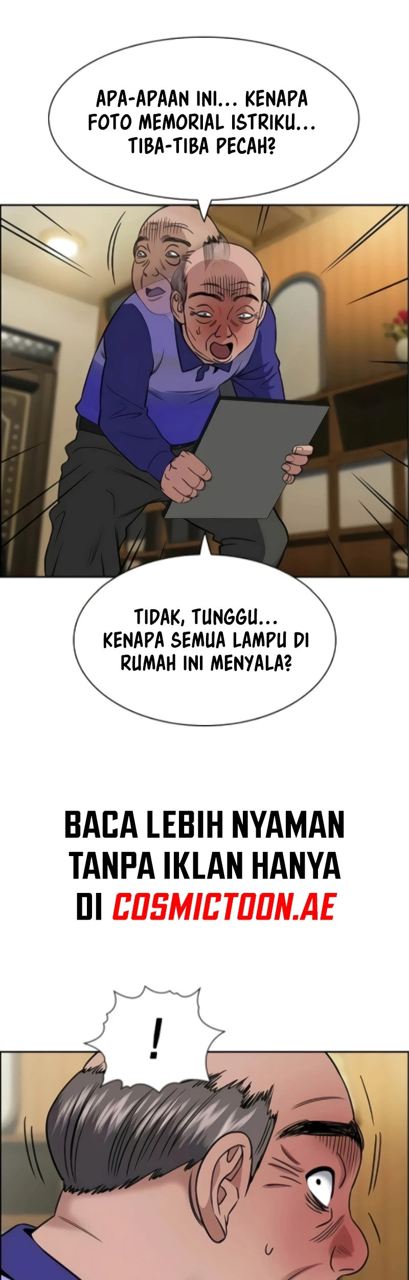 Halaman 41