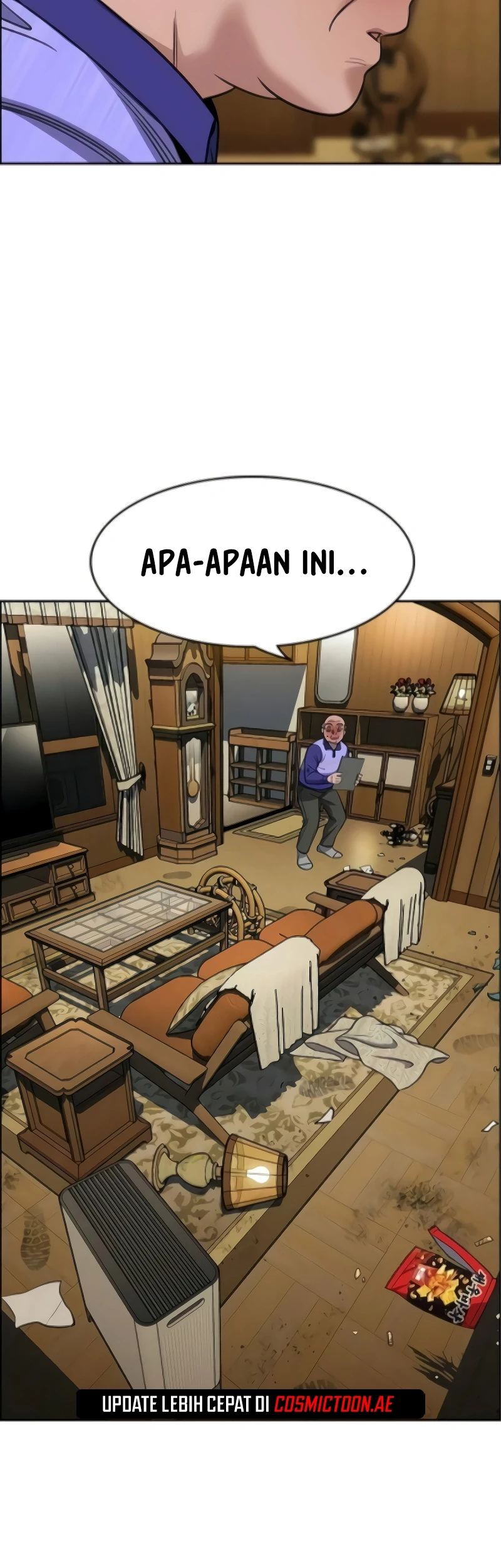 Halaman 42