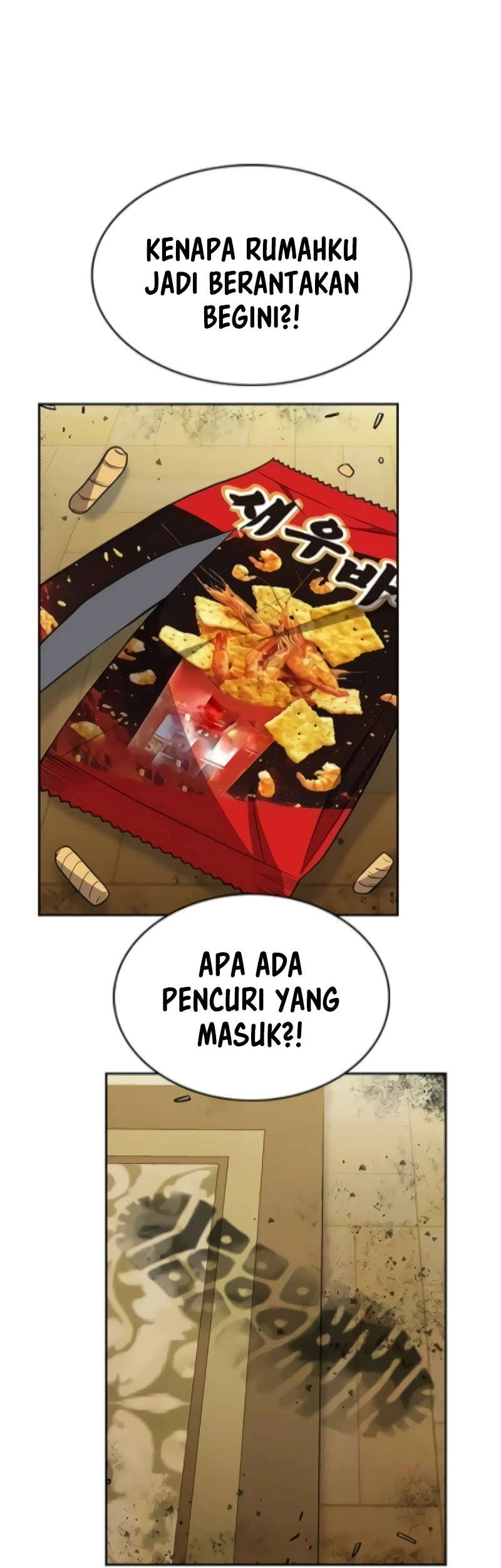 Halaman 43