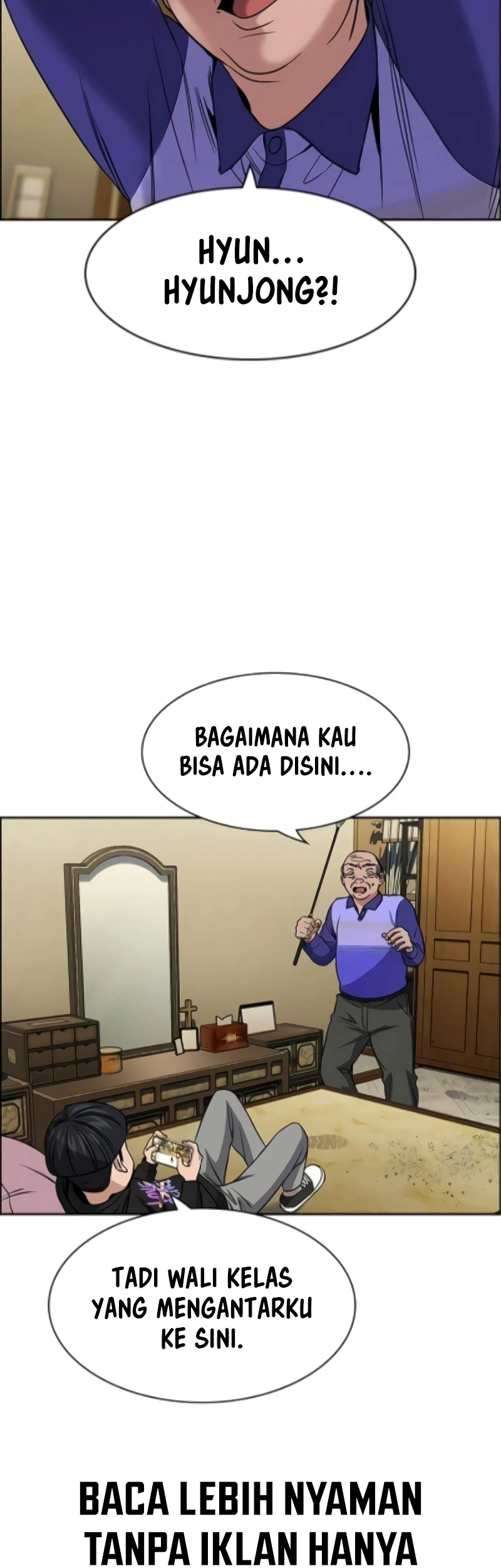 Halaman 47