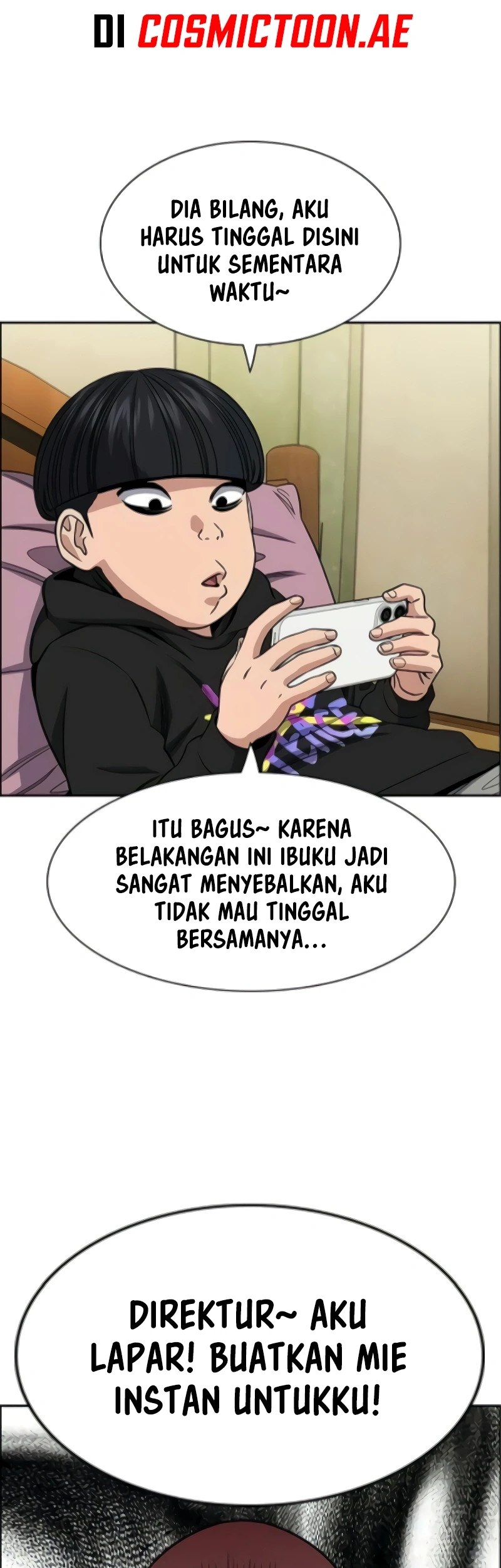 Halaman 48