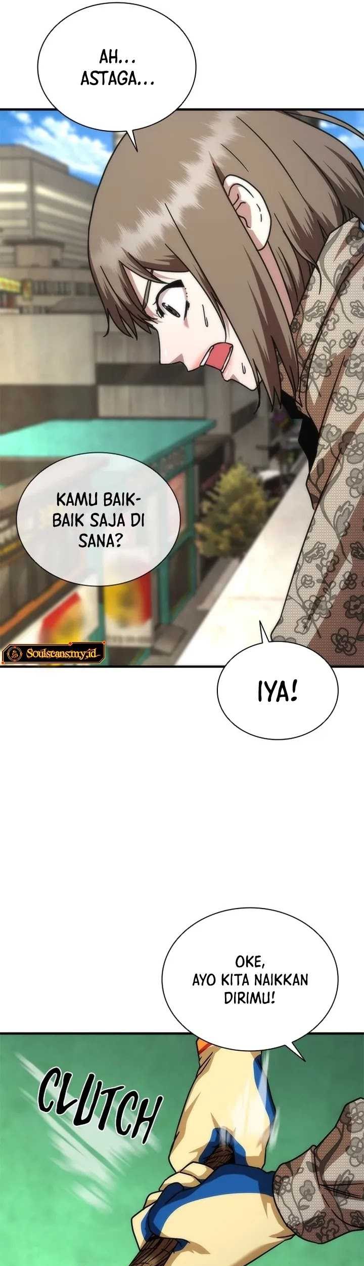 Halaman 32