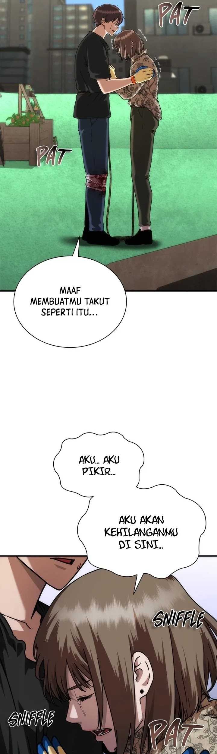Halaman 41