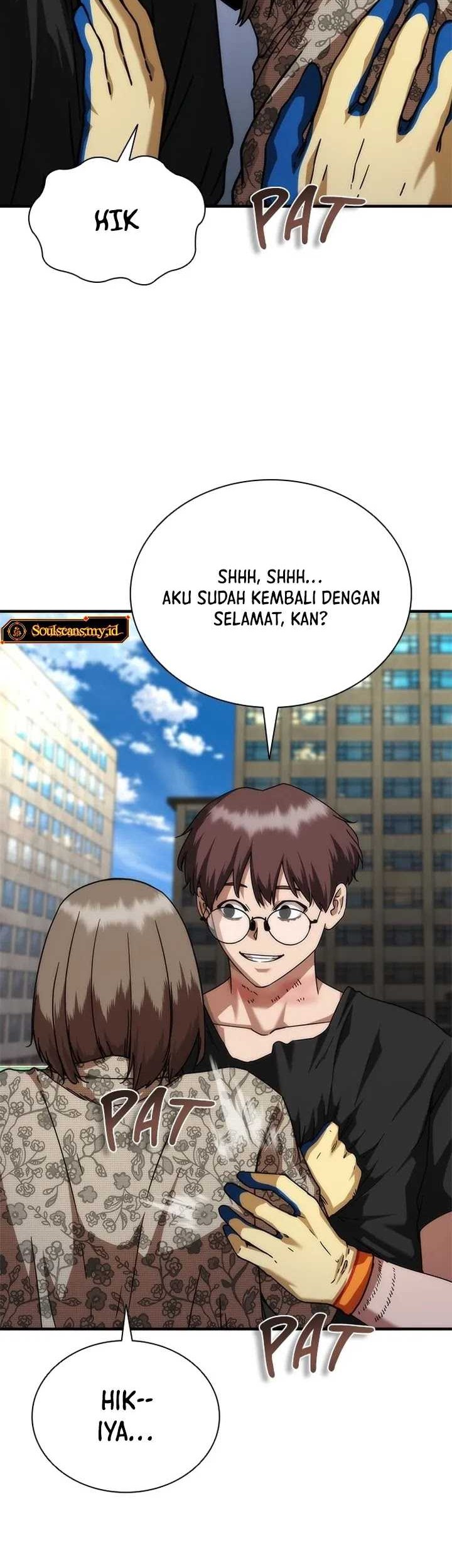 Halaman 42