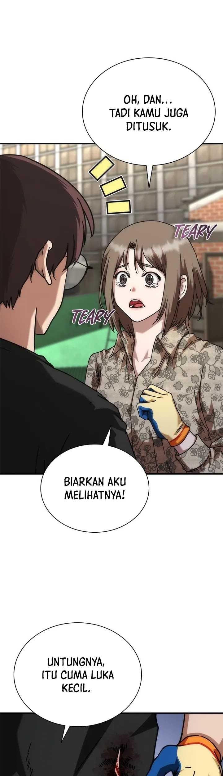 Halaman 43