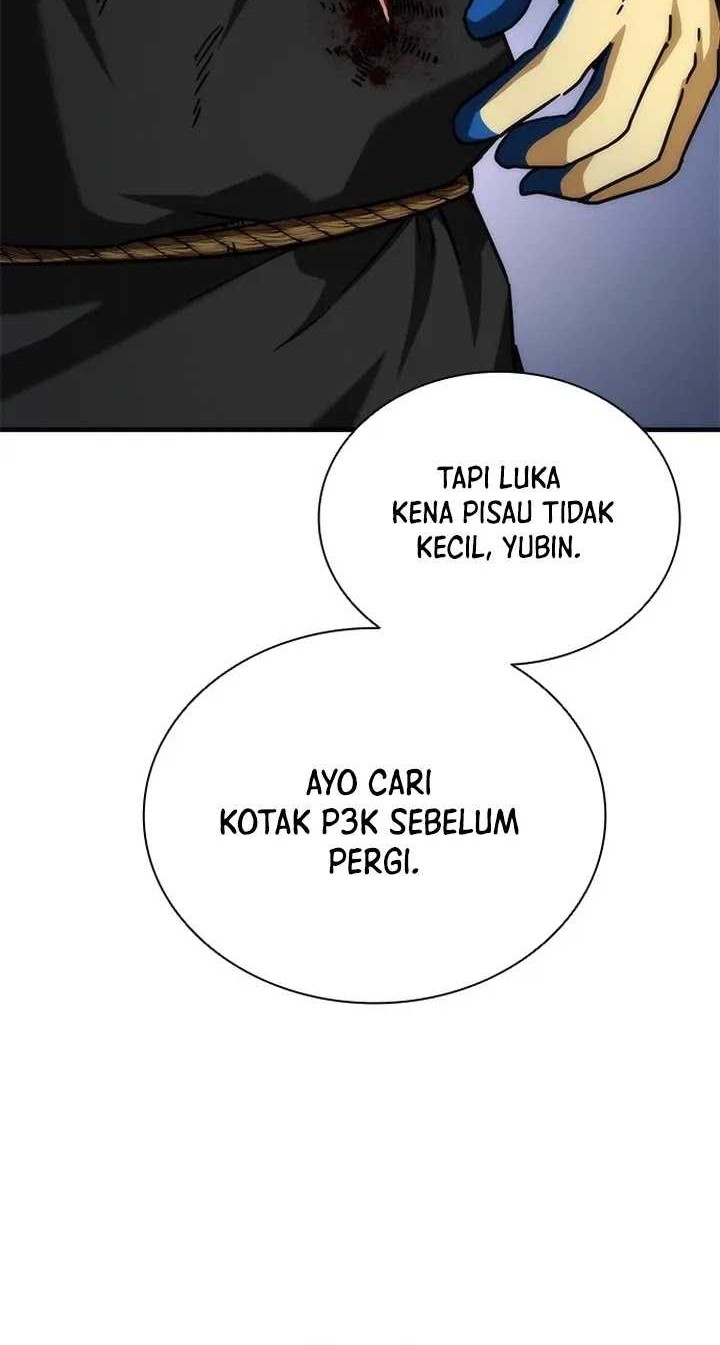 Halaman 44