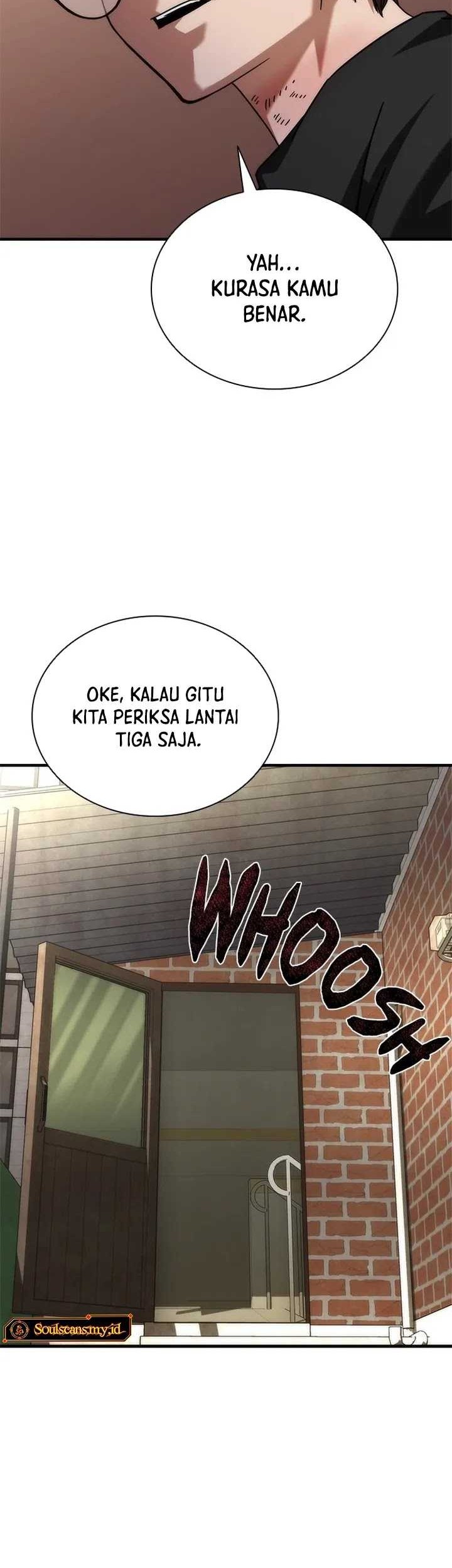 Halaman 46