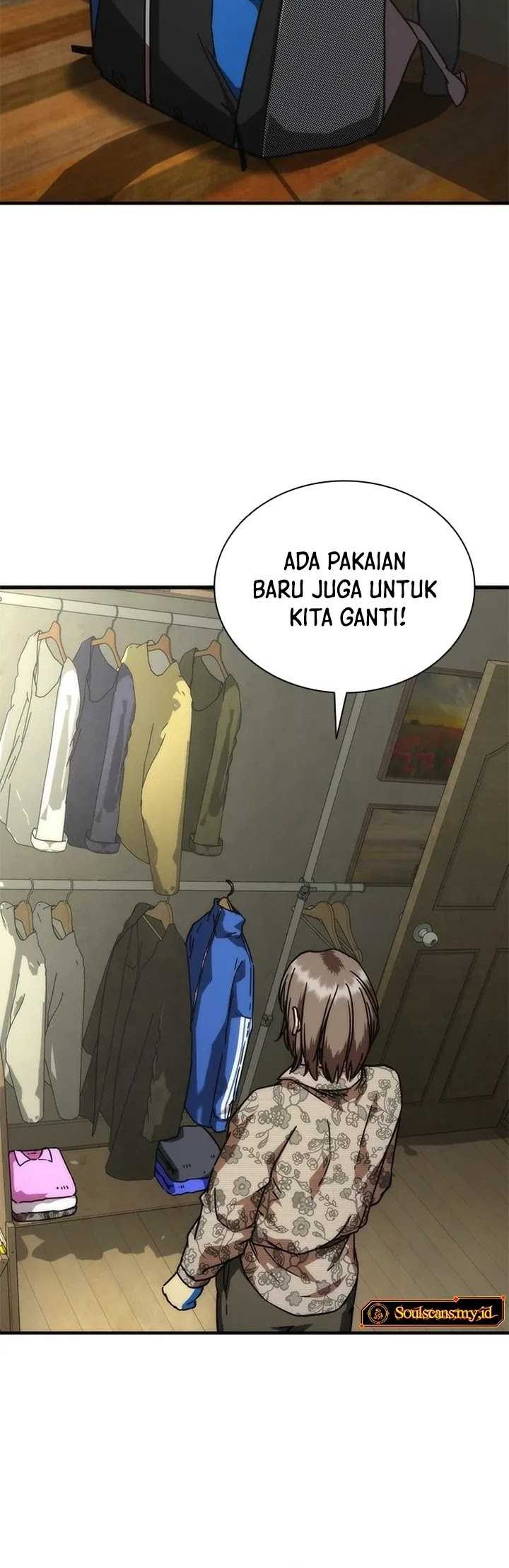 Halaman 52