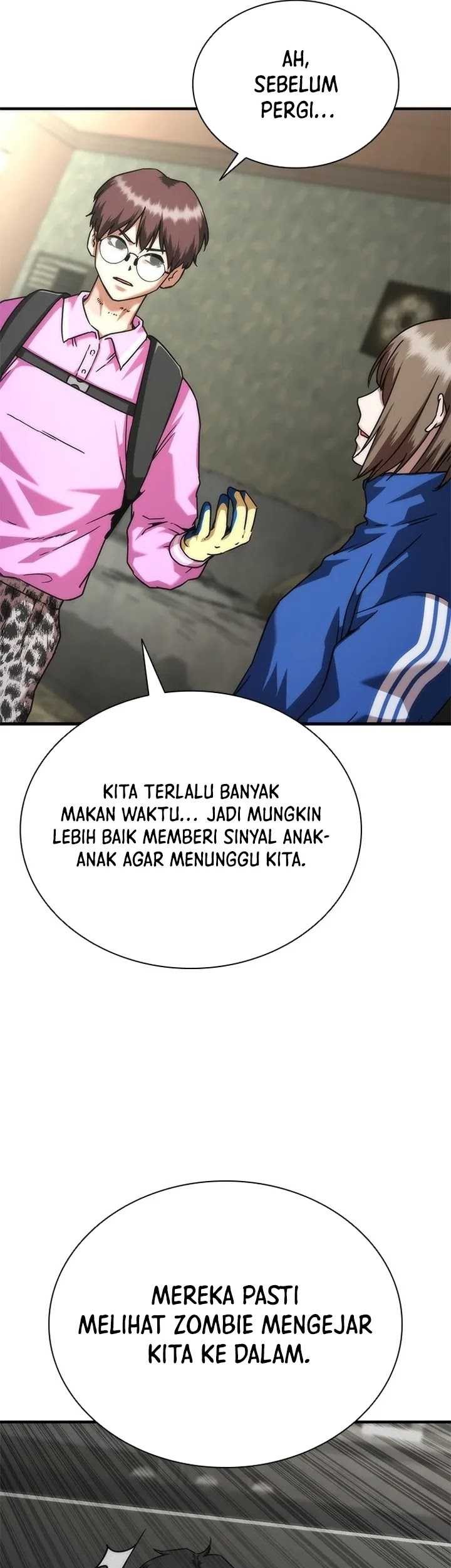 Halaman 55