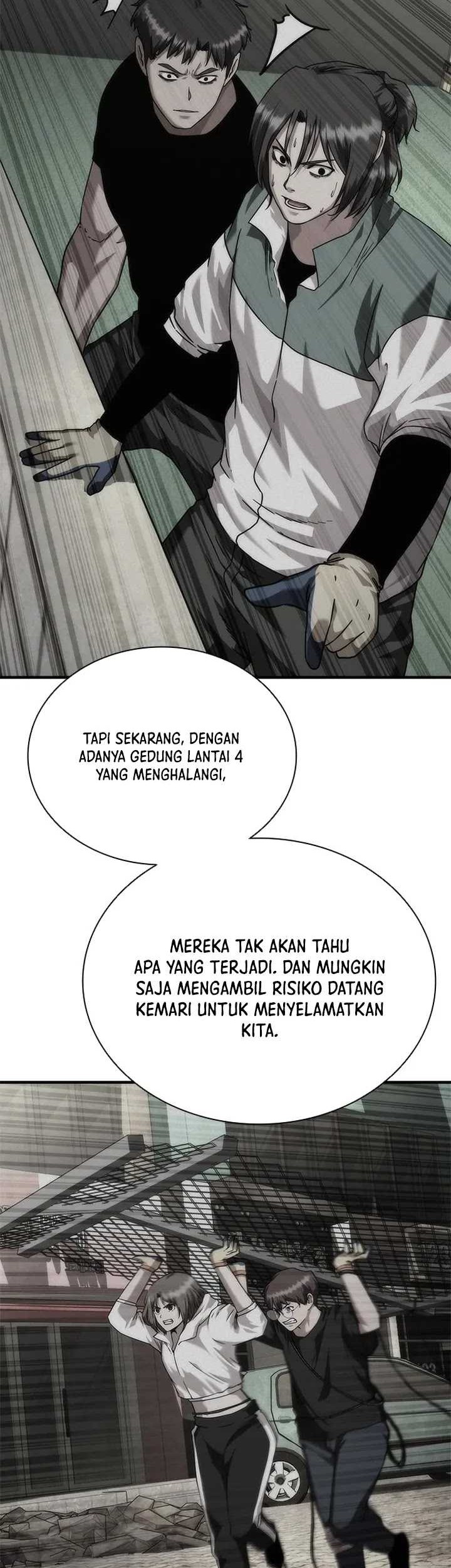 Halaman 56
