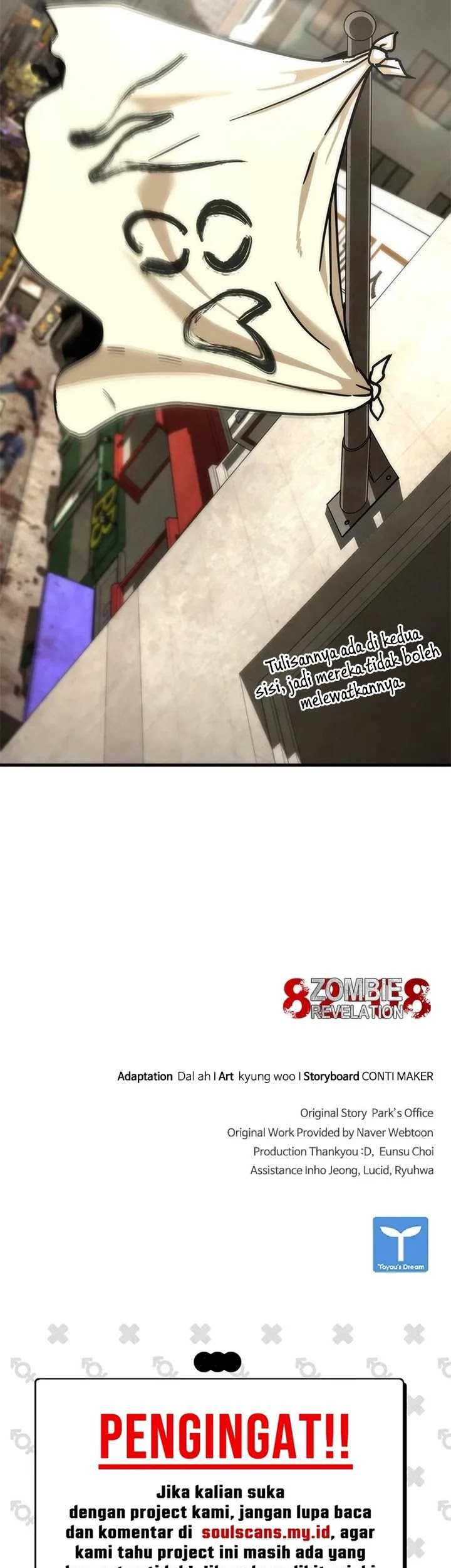 Halaman 64