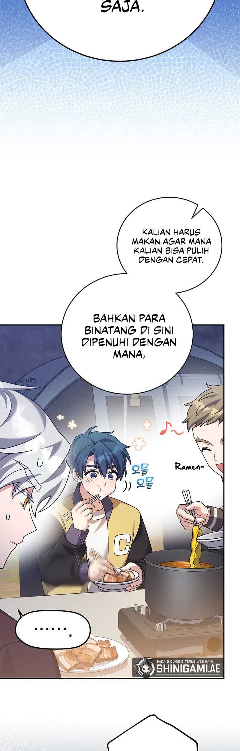 Halaman 51