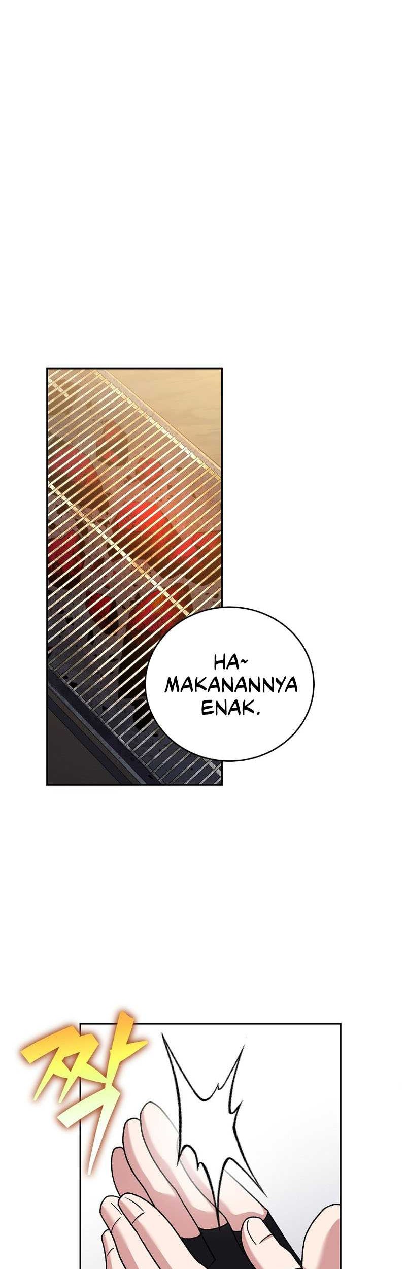 Halaman 59