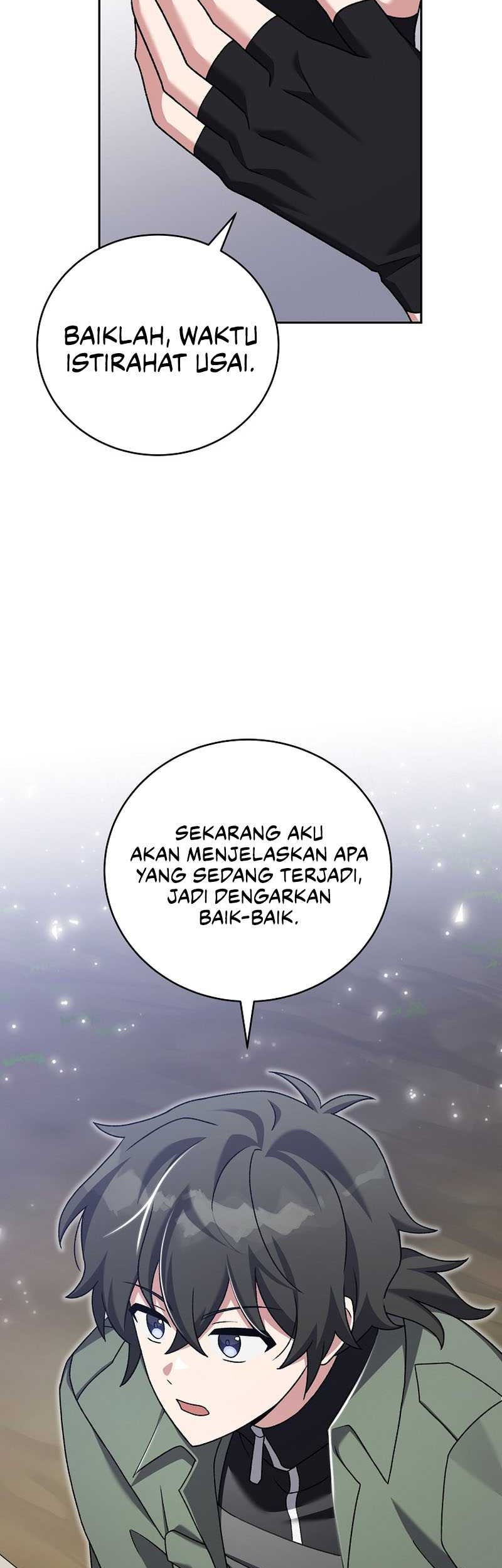 Halaman 60
