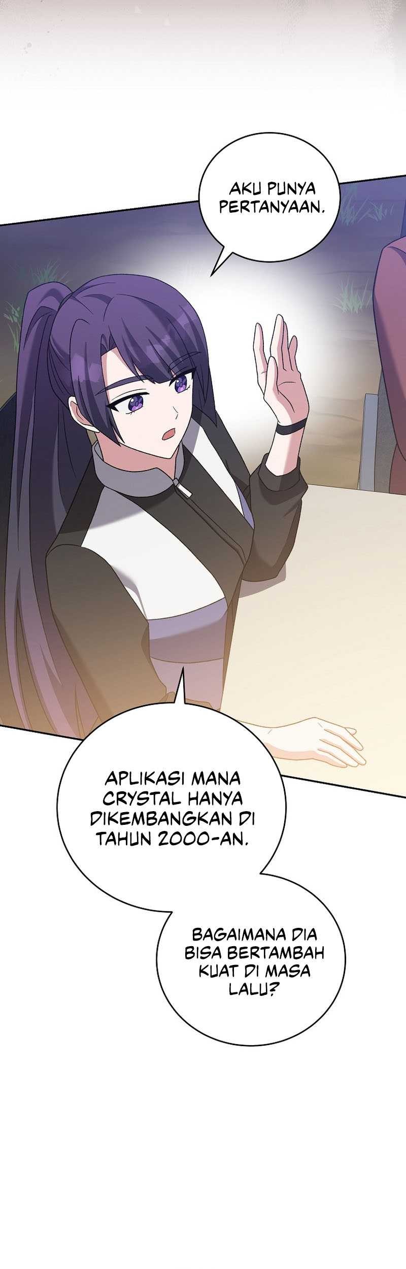 Halaman 71