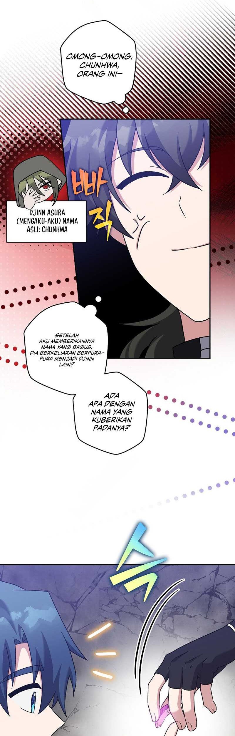Halaman 76