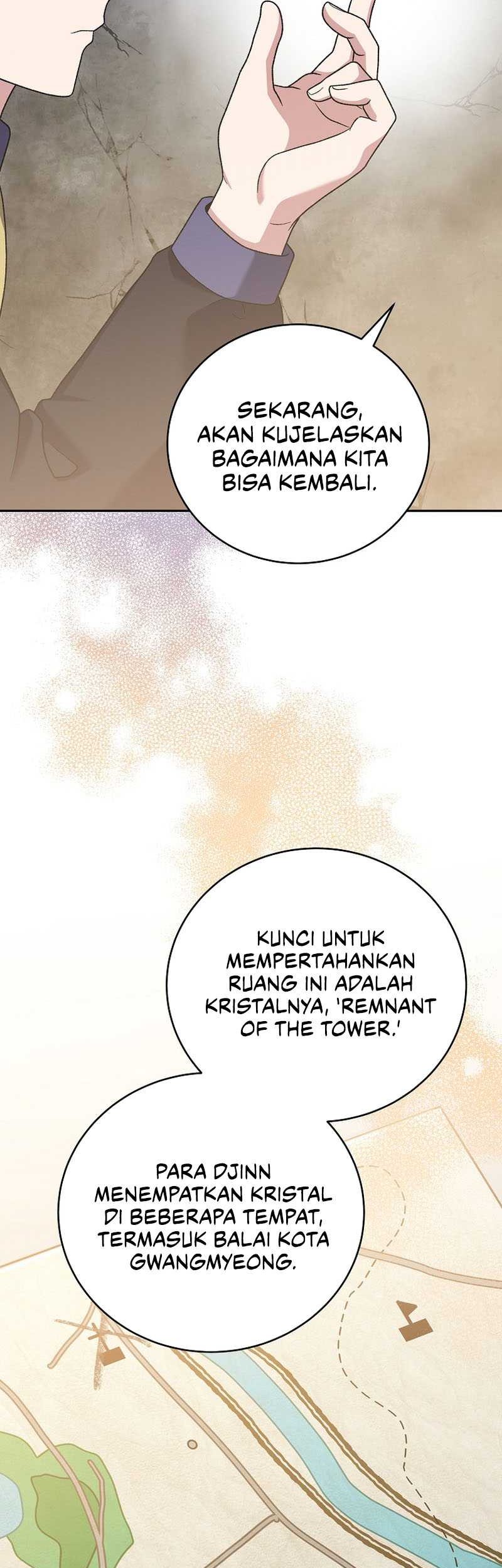 Halaman 77
