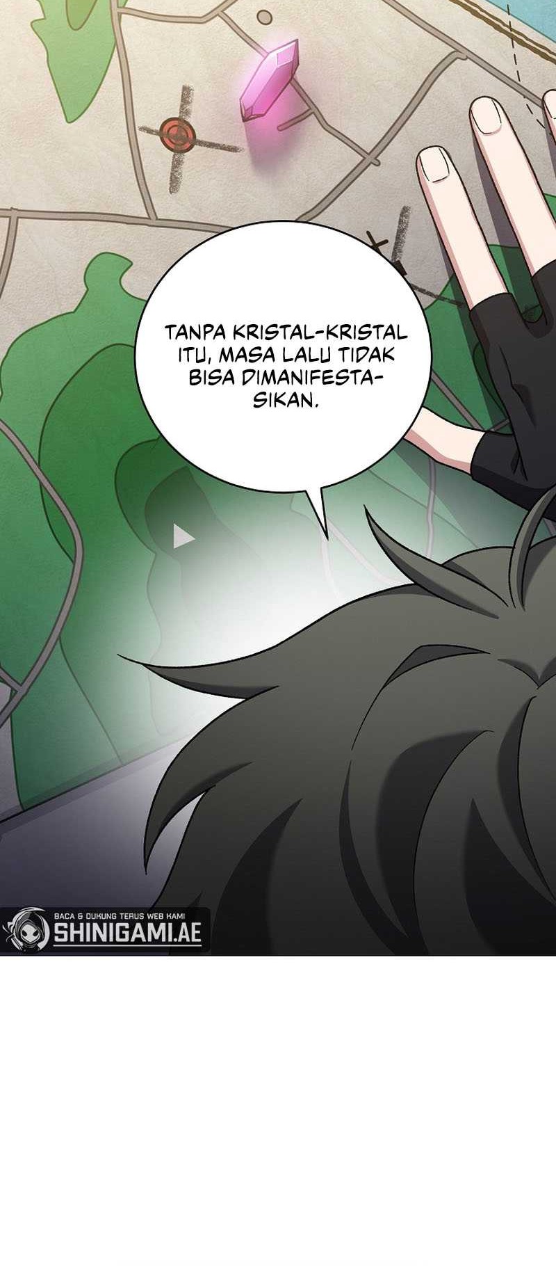 Halaman 78