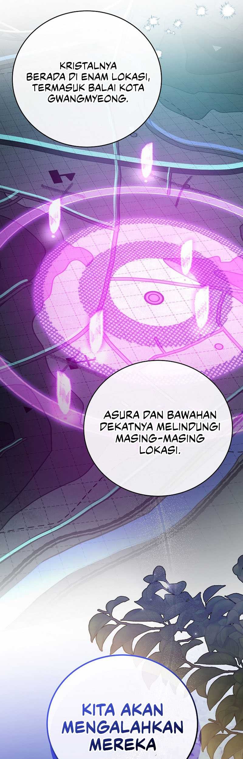Halaman 82