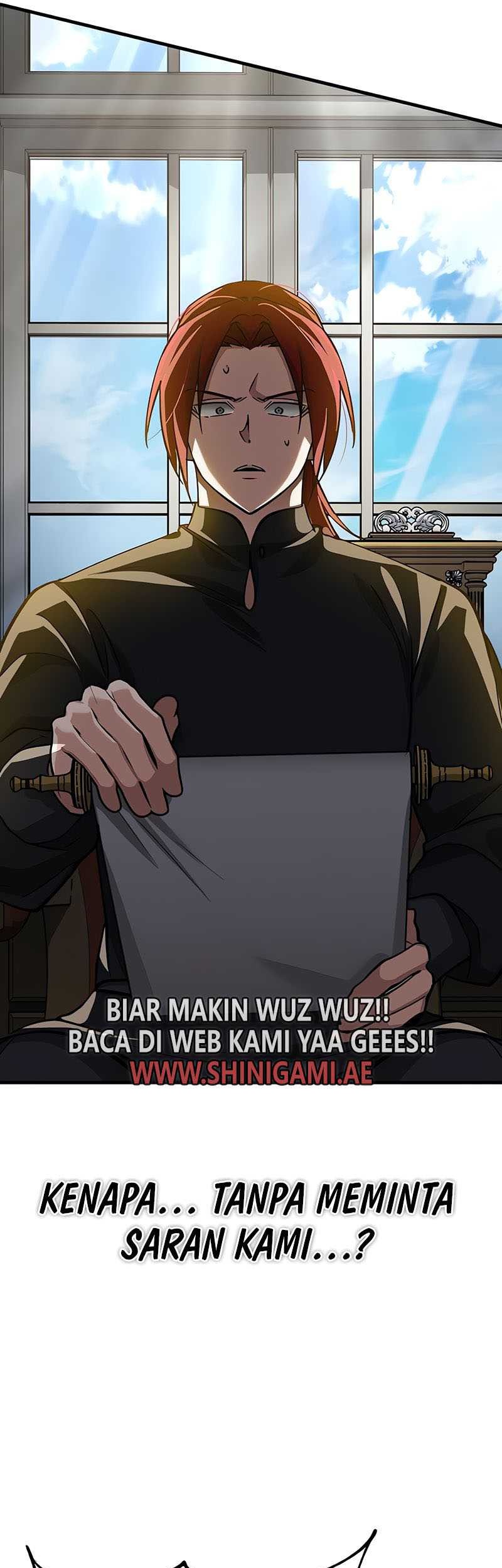 Halaman 66