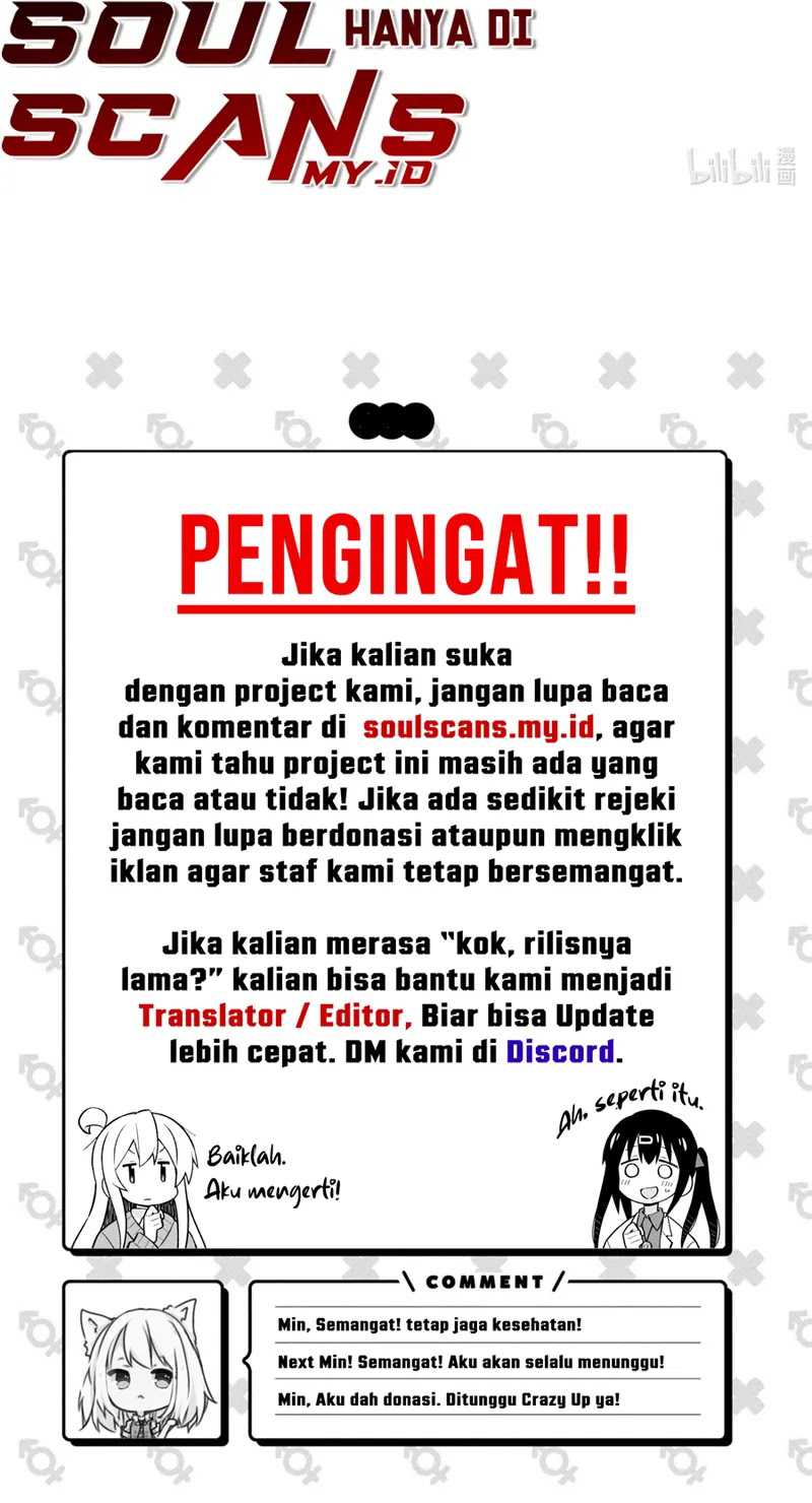 Halaman 136
