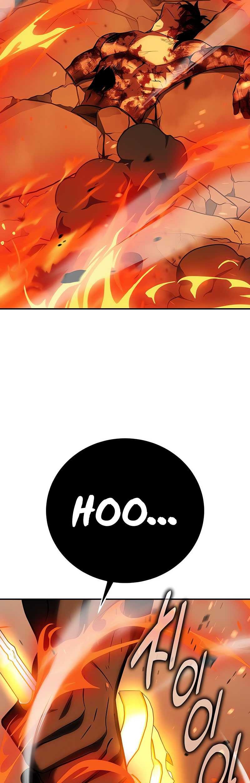 Halaman 166