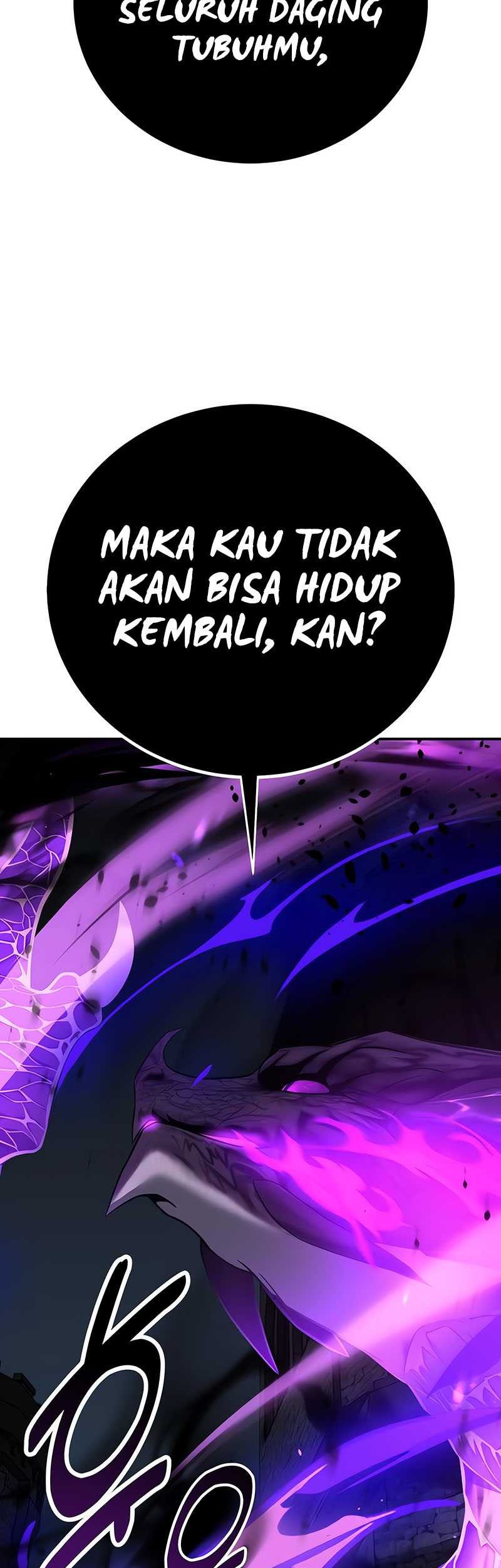 Halaman 176