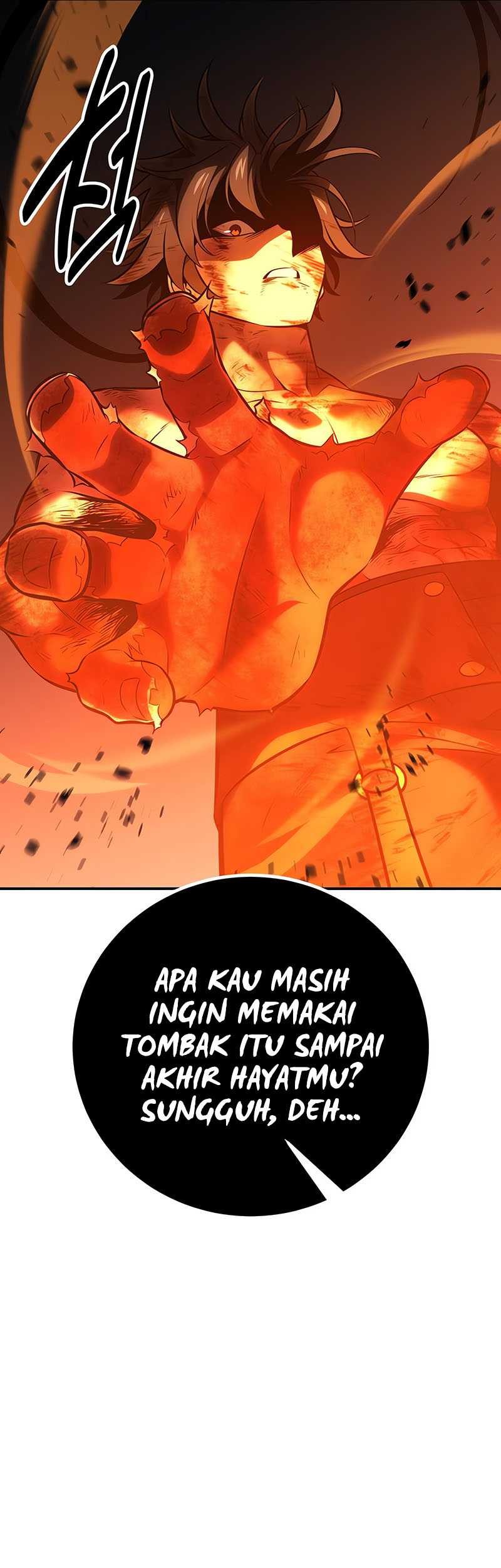 Halaman 178