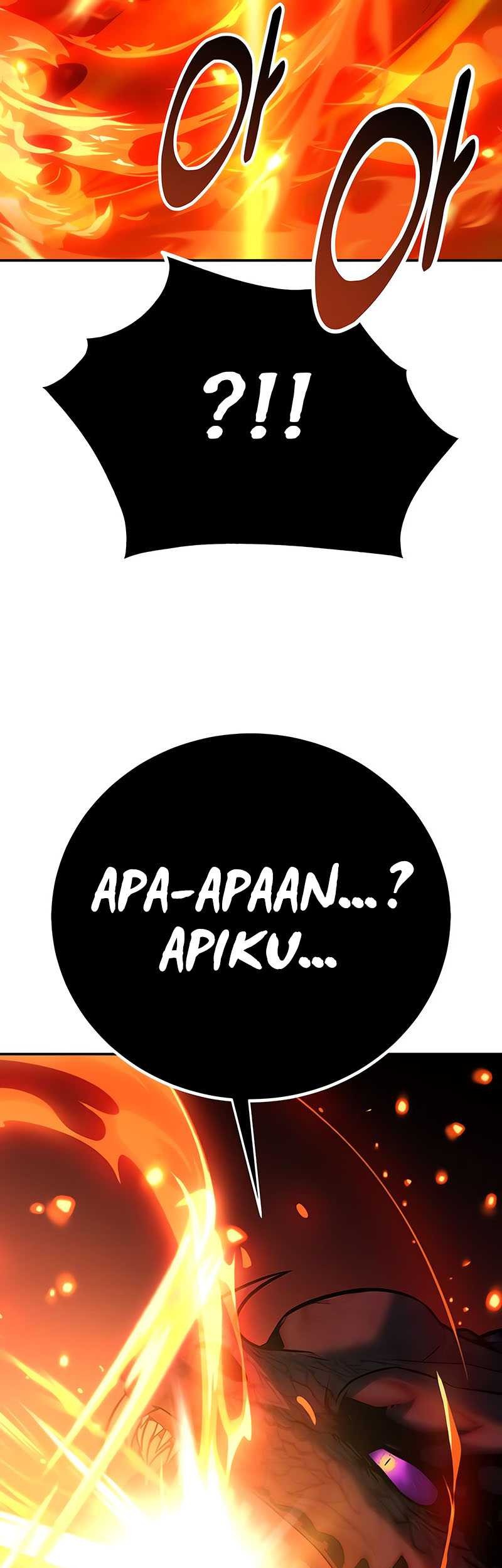 Halaman 182