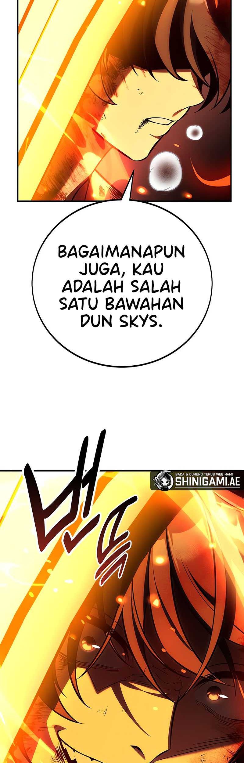 Halaman 188